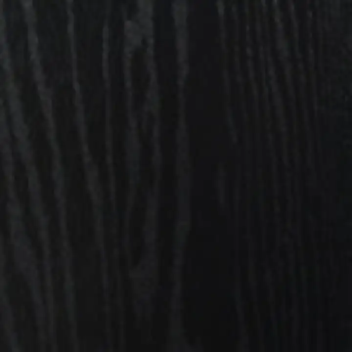 DoorCo Black