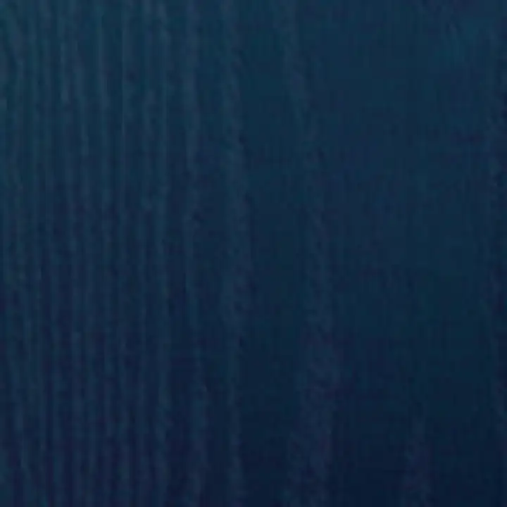 DoorCo Blue