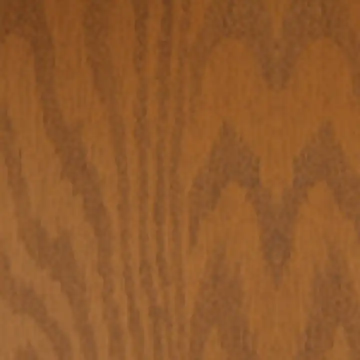 DoorCo Golden Oak