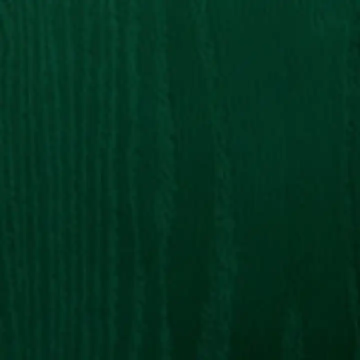 DoorCo Green