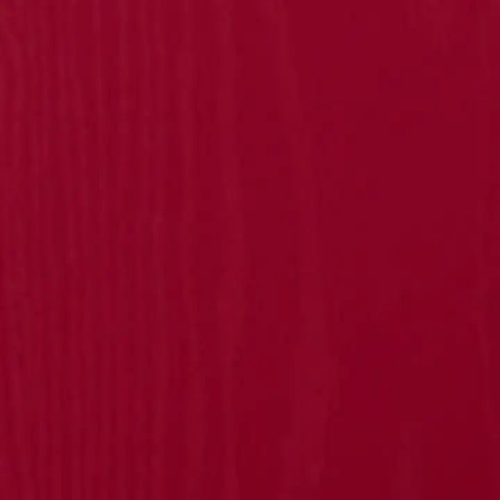 DoorCo Red