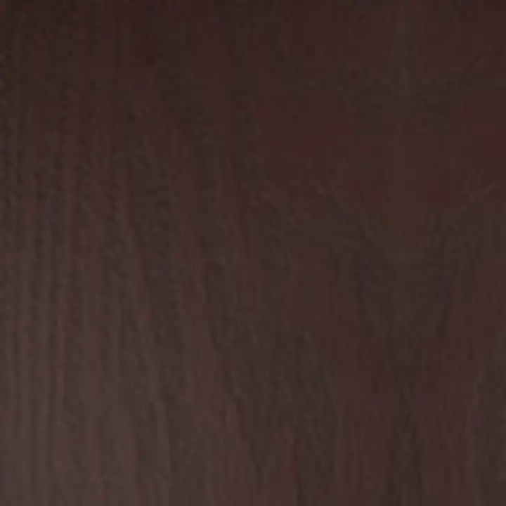DoorCo Rosewood