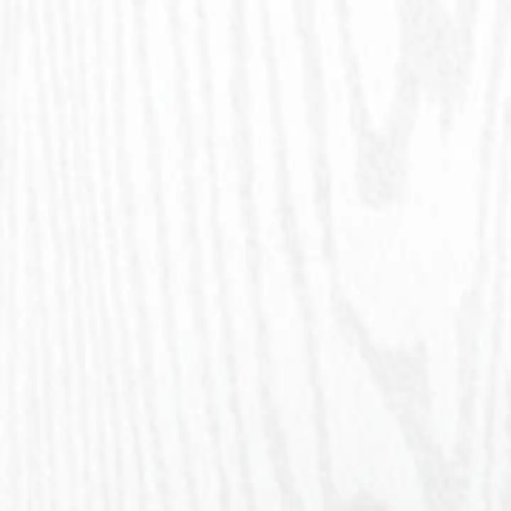 DoorCo White