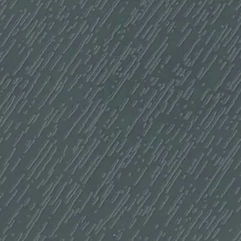 EUROCELL anthracite grey