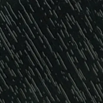EUROCELL black ash