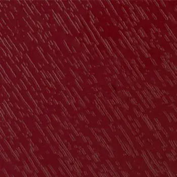 EUROCELL dark red