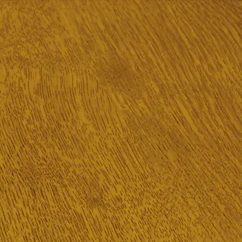 EUROCELL golden oak