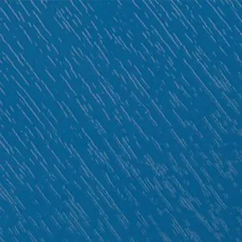 EUROCELL steel blue