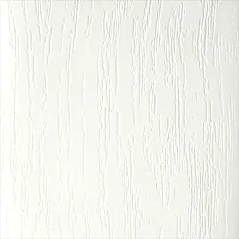 EUROCELL white ash