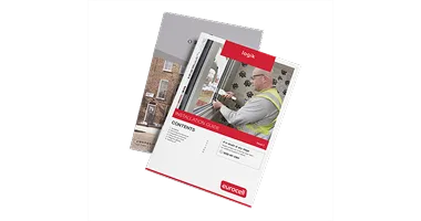 Placeholder brochure thumbnail