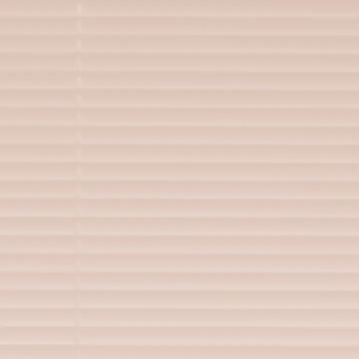 Uni Blinds Beige
