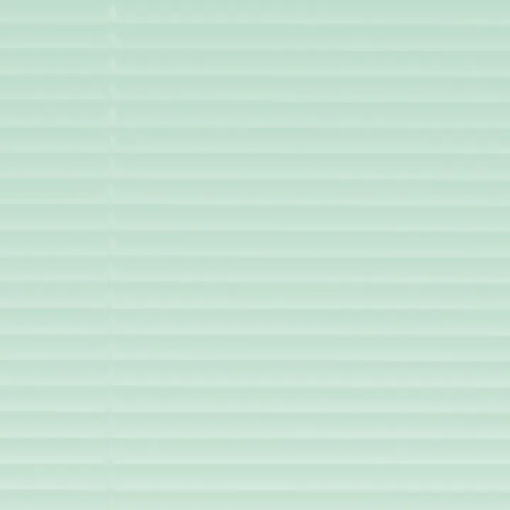 Uni Blinds Green