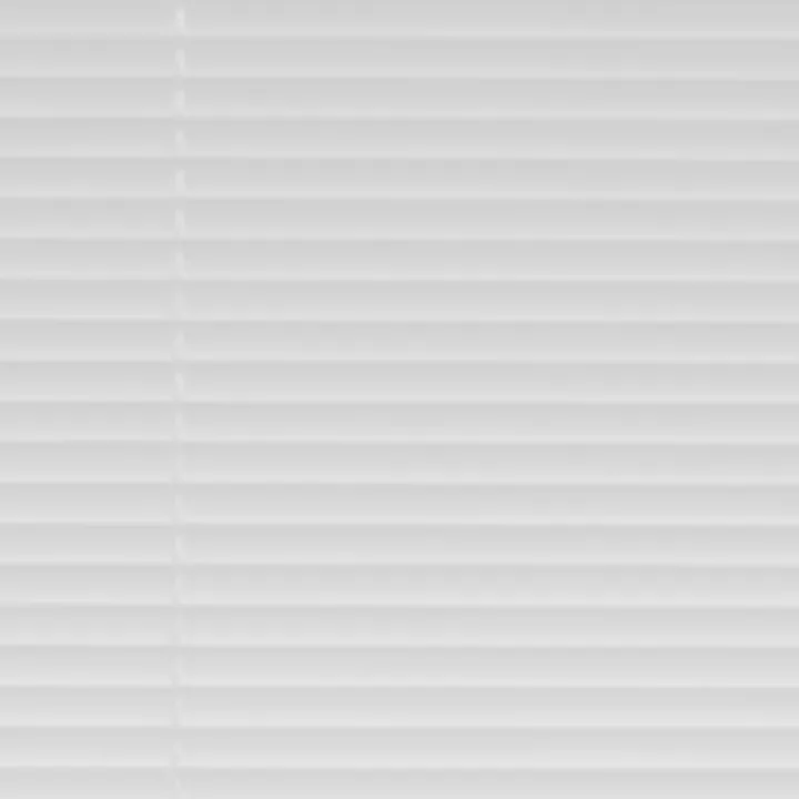 Uni Blinds Grey