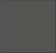 alunet anthracite grey