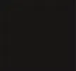 alunet black