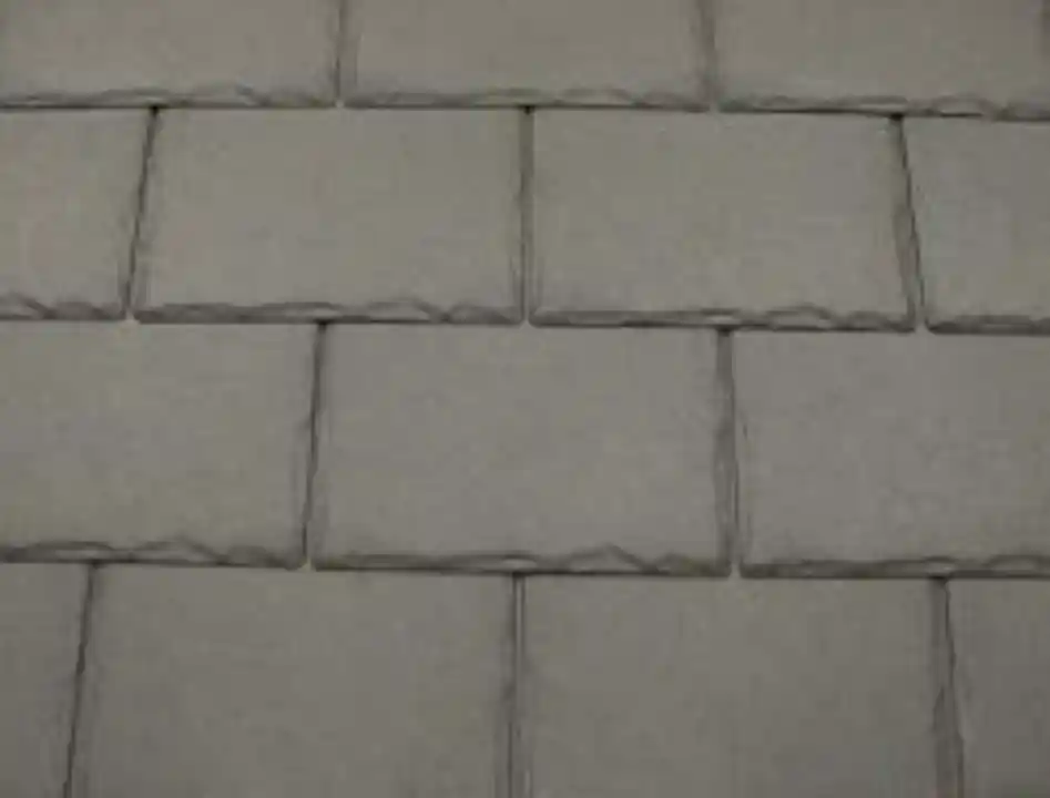 solarframe warm roof Slate-Grey